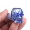/product-detail/wholesale-blue-smelting-quartz-crystal-skulls-for-tobacco-weed-smoking-pipe-weed-pipas-para-fumar-62262720149.html