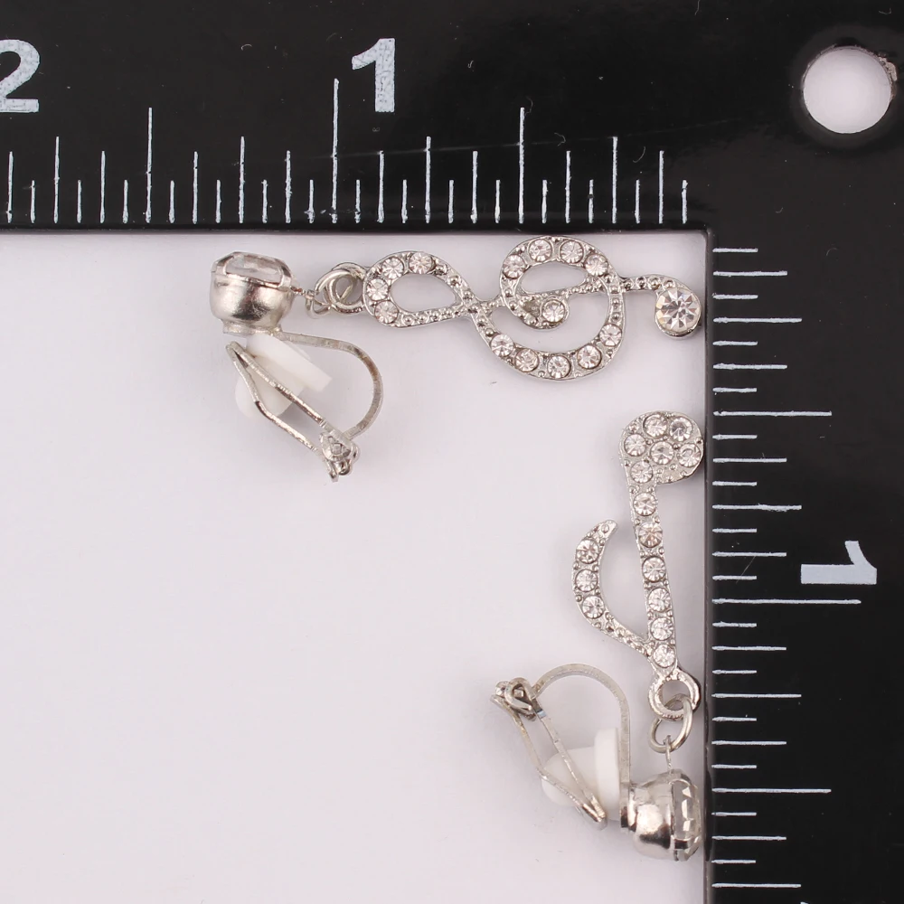 clip on earrings  (10).JPG