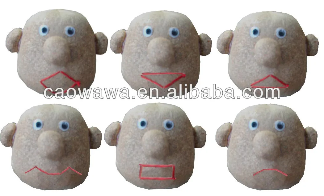 LARGE GRASS HEAD-6 DESIGN.JPG