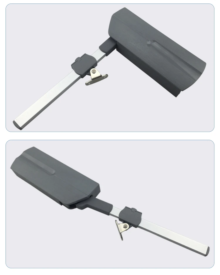 Cat urinary delicado pets. Vt support. Vt support. Vt support. Vt support.