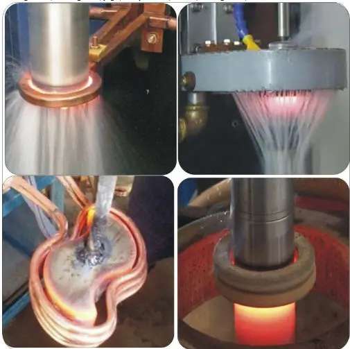Induction Quenching 2.jpg