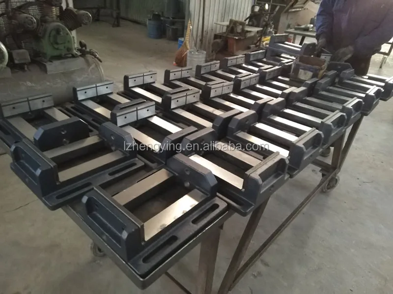 guide rod drill press17.jpg