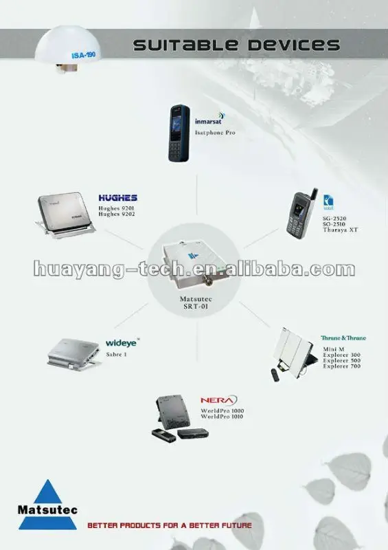 SRT-01_Page_3.jpg