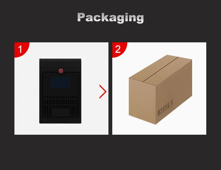 package-img