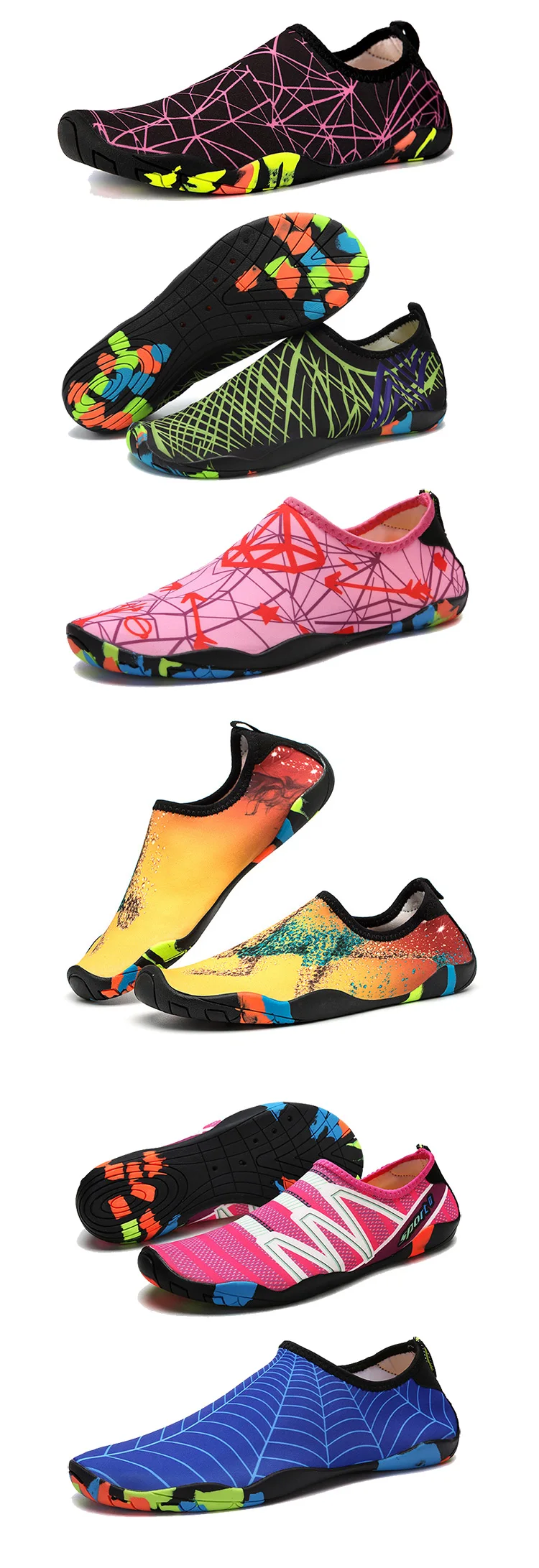 Swimming Shoes (5).jpg