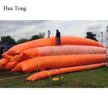 inflatable water tubes