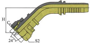 24 degree cone O-RING (5).png