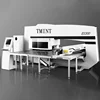 2 sets relocation Number of cylinders Turret punching machine ytm