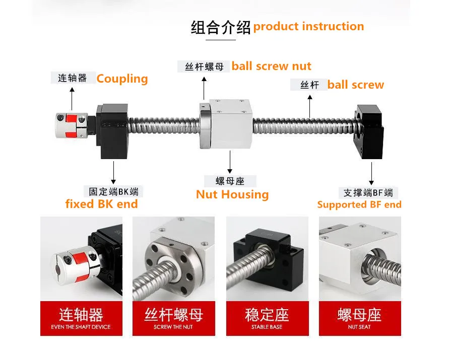 Photos of one set screw .jpg