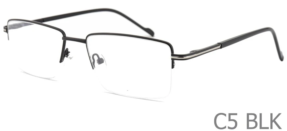 black and gold glasses.jpg