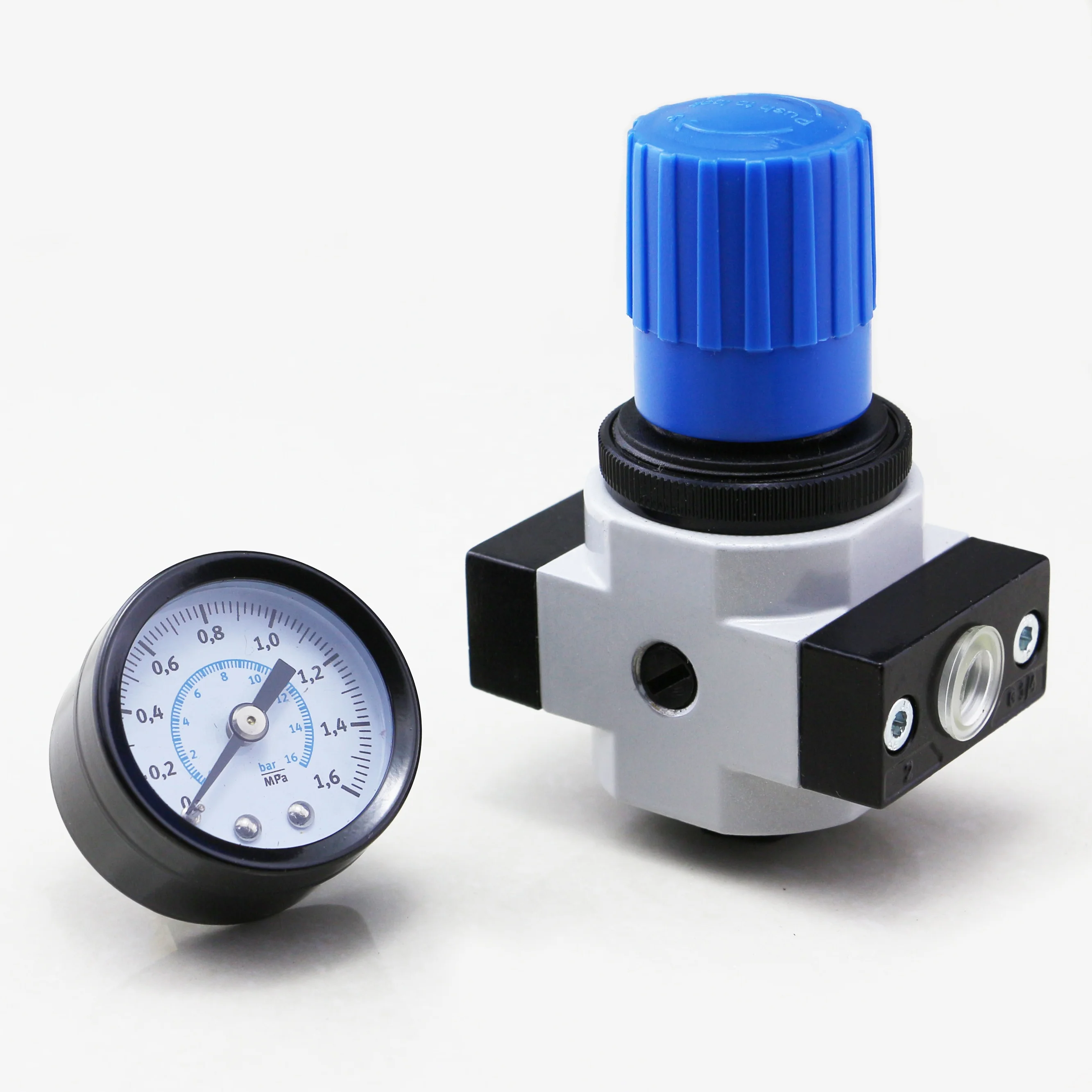 OR-02-MINI-Black (1).JPG