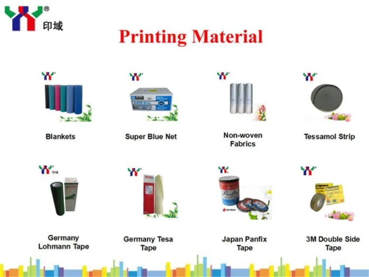 Printing Material2.jpg