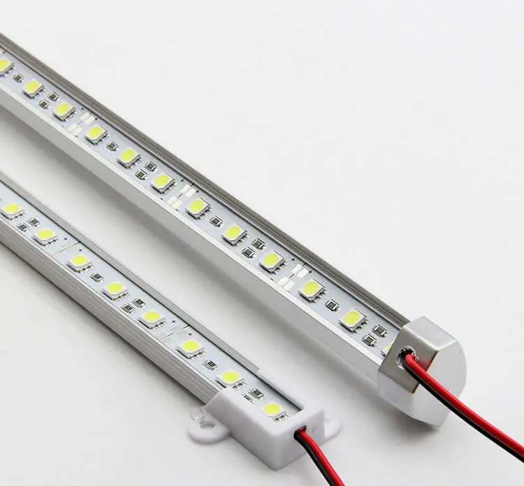 Led Light Bar b 72