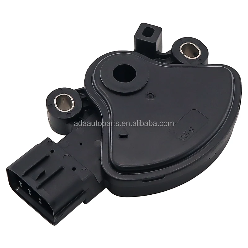 Genuine OEM Inhibitor Switch 42700-4E100 For Hyundai Genesis G80 / Equus / Kia K900