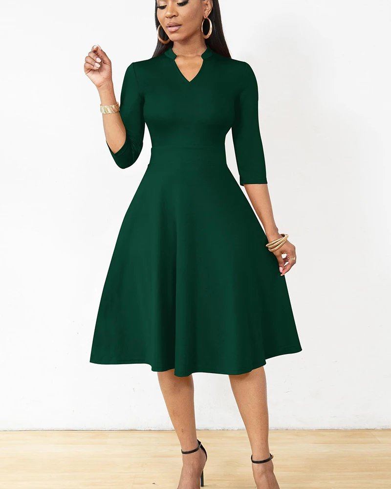 popular casual dresses Your Ultimate Guide to Trendy Summer Dresses for 2025