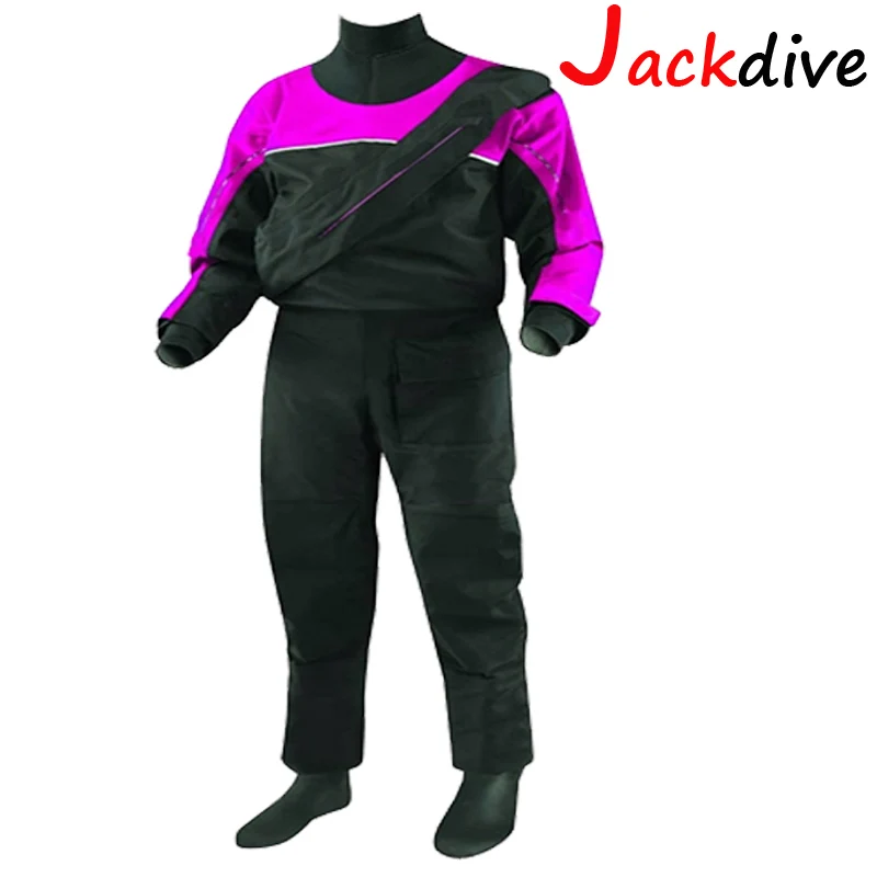 High Quality One Order Custom Made Wholesale Three Layer Waterproof