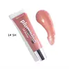Makeup lady private label women beautiful lip gloss