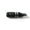 Professional S2 Impact Screwdriver Bit