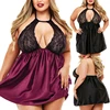 /product-detail/keyidi-american-erotic-fat-plus-size-sexy-three-points-lingerie-62074418947.html