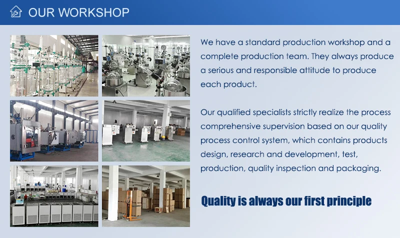 Lyophilizer freeze drying machine for pharmaceutical freeze dryer china for herbal