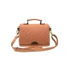 Vr and pc flap bag