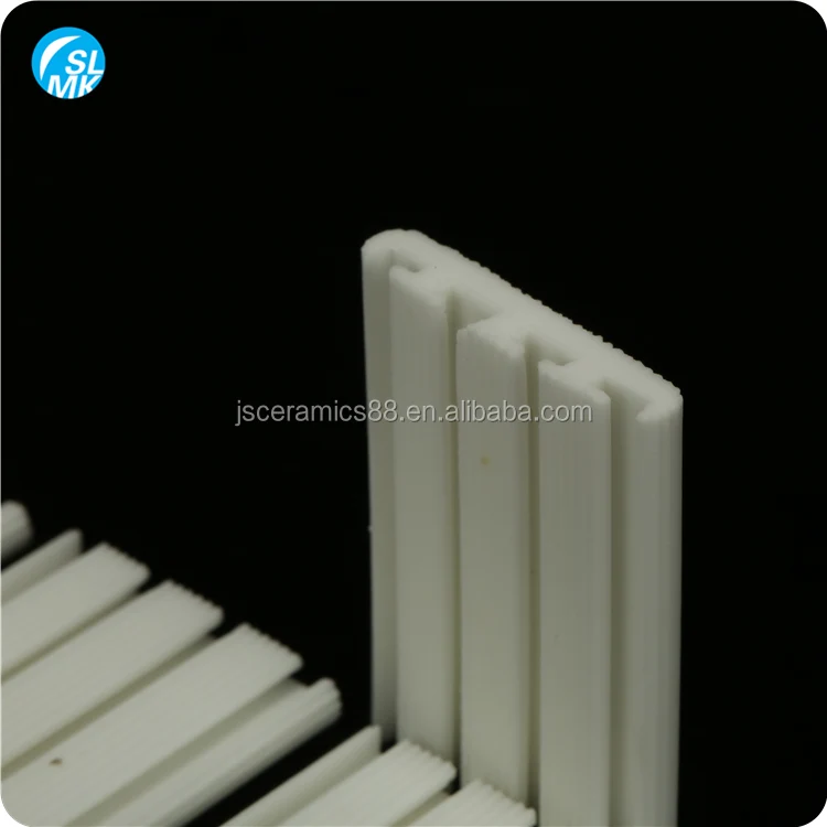 5G9A0449__.jpg