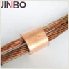 /product-detail/electrical-wire-rope-c-clamp-copper-62282076047.html