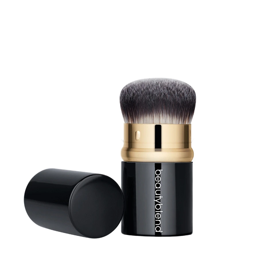 Wholesale Eyelash Extension Brush Cleaner Lash Cleaning Brush Buy Eyelash Brush Cleaner