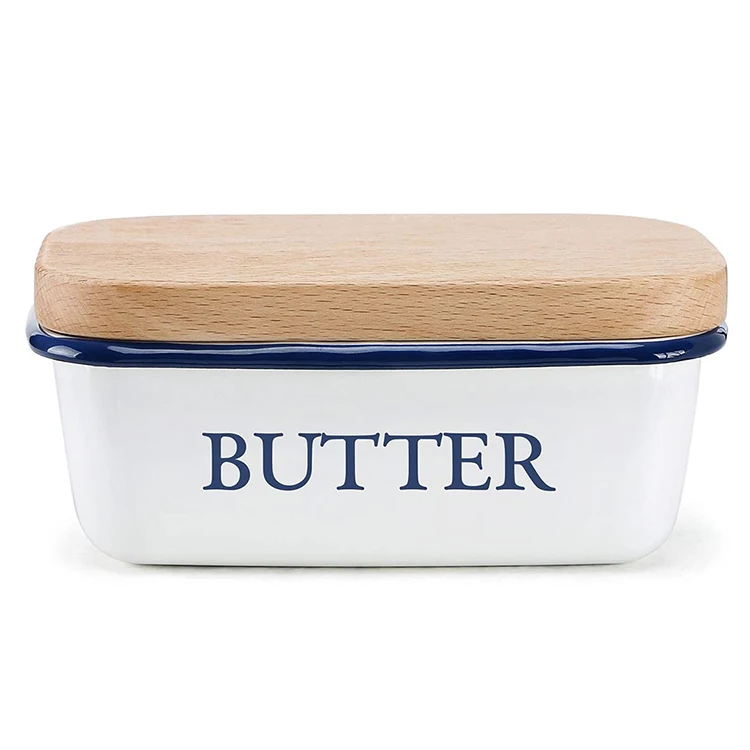 Butter box. Лотки керамические с крышкой. Butter dish. Тарелка для сыра керамика.