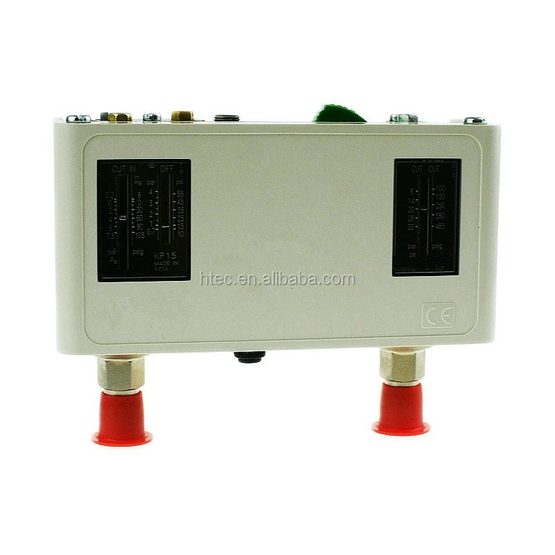 Oil Differential Pressure Switch 060b029766 Mp54 M/21 Buy 060b029766 Mp54 M/21,Pressure Switch