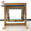 Factory cheap price define awning window decorative windows
