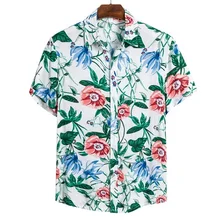 Encuentre el mejor fabricante de camisa floreada para hombre Camisas Floreadas Para Hombres 2013. Las camisas floreadas