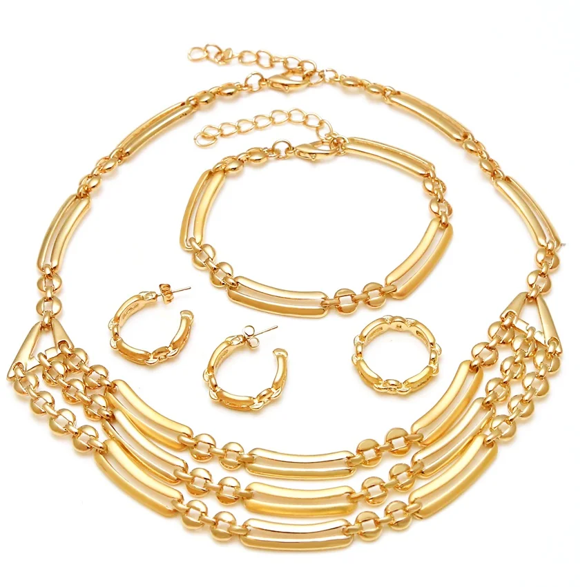bijoux fantaisie dubai bijoux fantaisie dubai