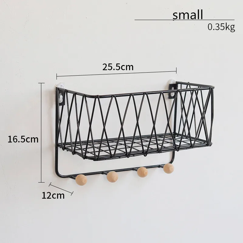 Wall Hook (12).jpg