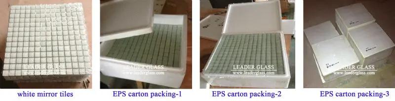 Mirror tiles packing.jpg