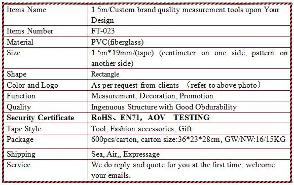 150cm 60inch Soft Fiberglass Fancy Ruler For Tailor Cm Tape Measure For Print Length Measuring Tools Upon Your Design Buy Fancy Ruler For Tailor Fiberglass Fancy Ruler For Tailor Soft Fiberglass Fancy Ruler For