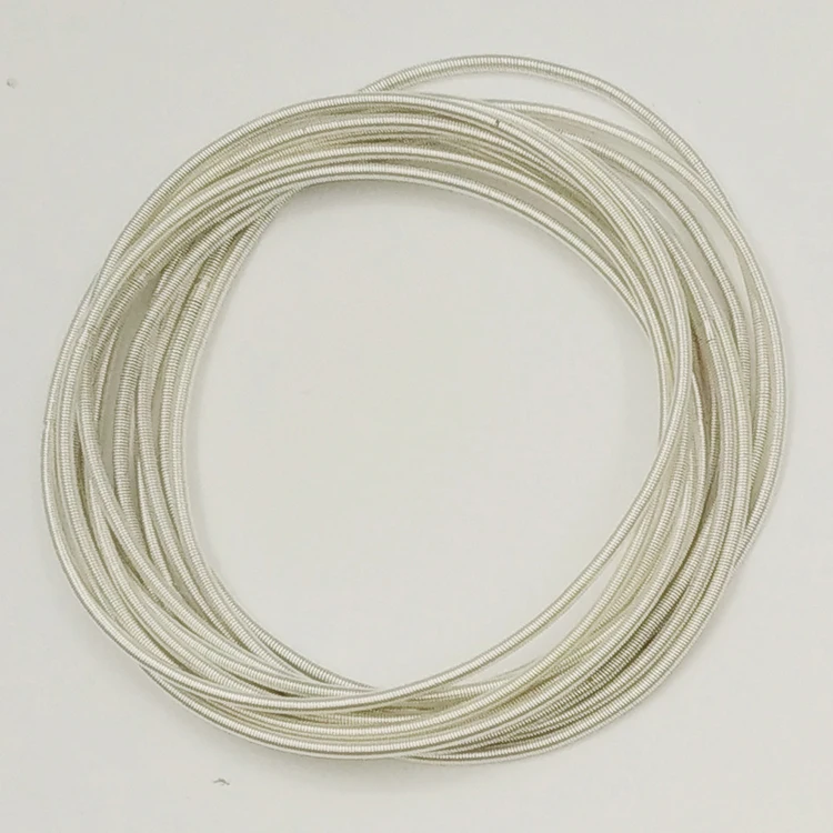 中性钢琴丝弹力手镯,春季手镯 - buy 钢丝弹力手镯,钢琴线弹力手镯