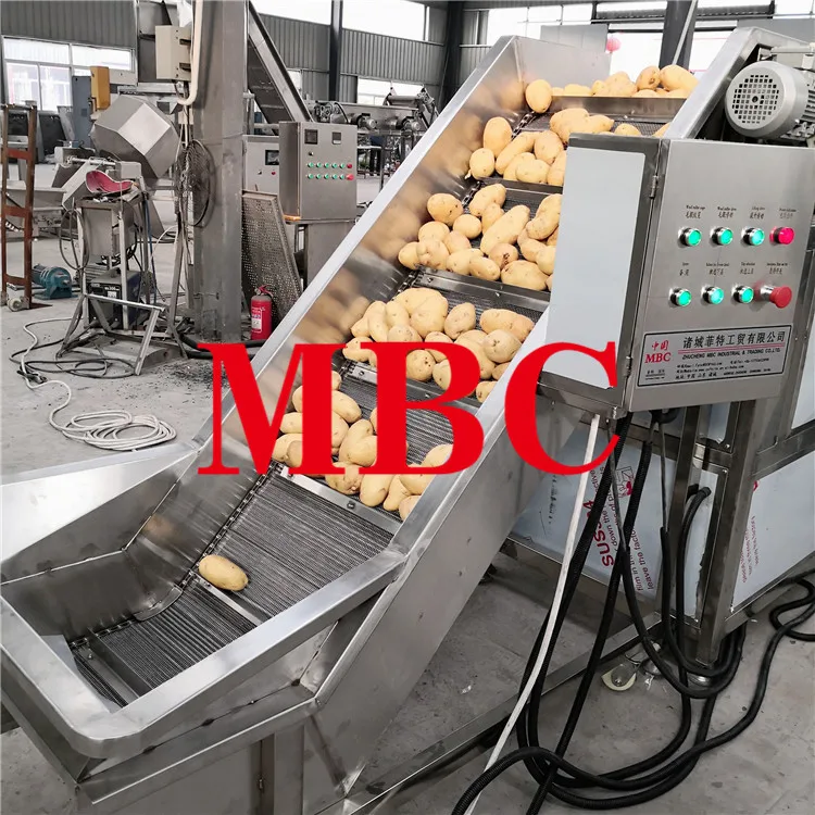 french fries feeding machine.jpg