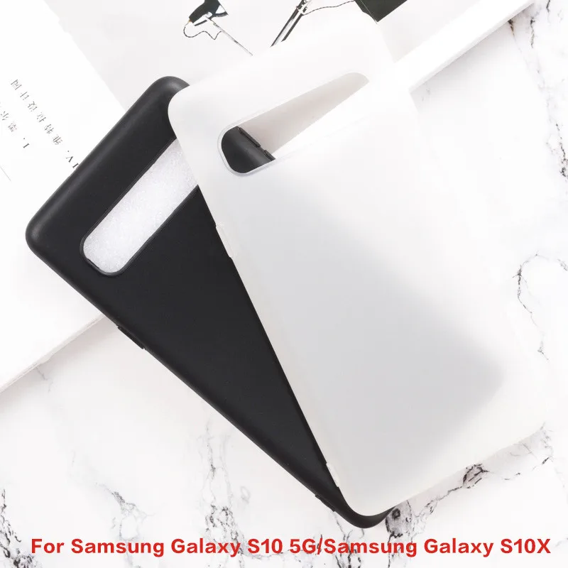Phone Case For Samsung