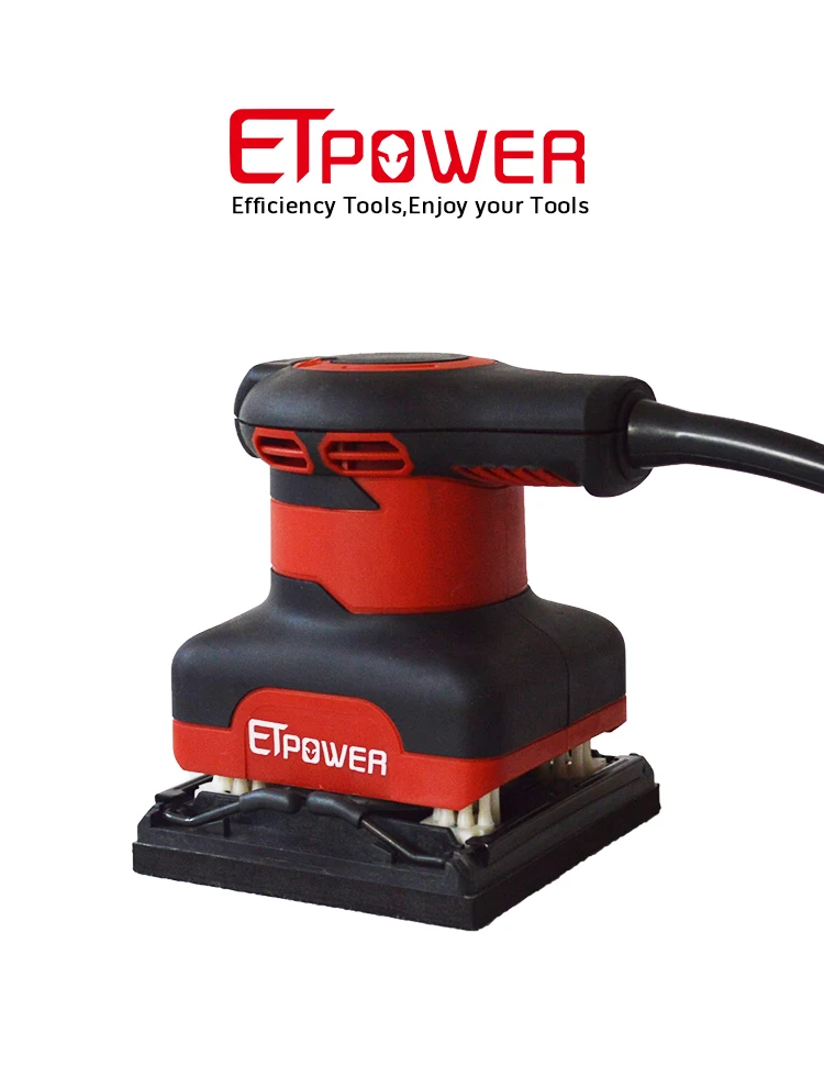 Palm-Sander-ETPS01