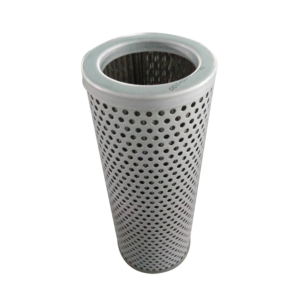 Mesh Gauze Elements Filters Imported Filter Element Replacement Buy Mesh Gauze Elements
