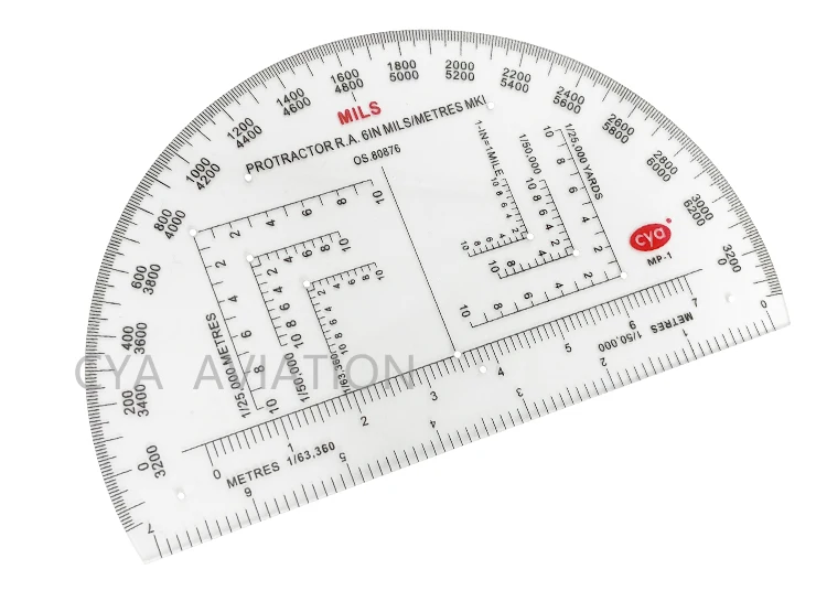 MP-1 1 2