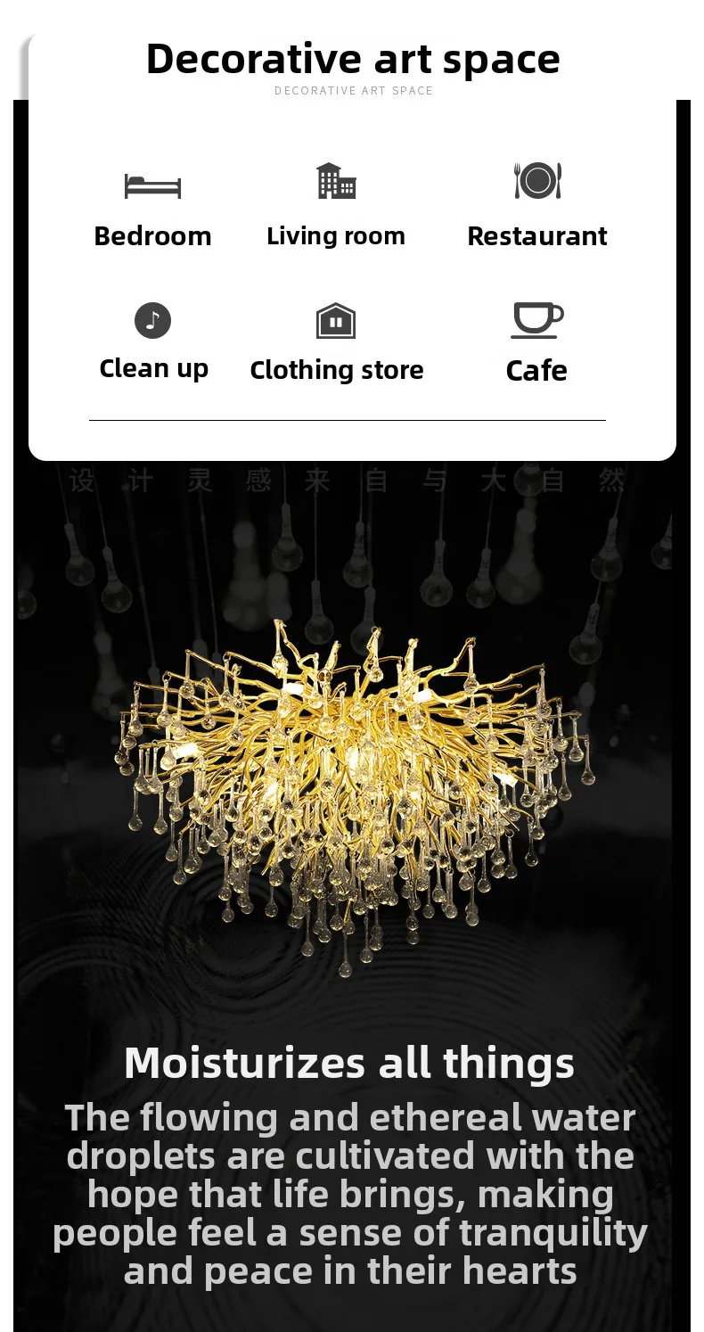 Detailed Pictures_02.jpg