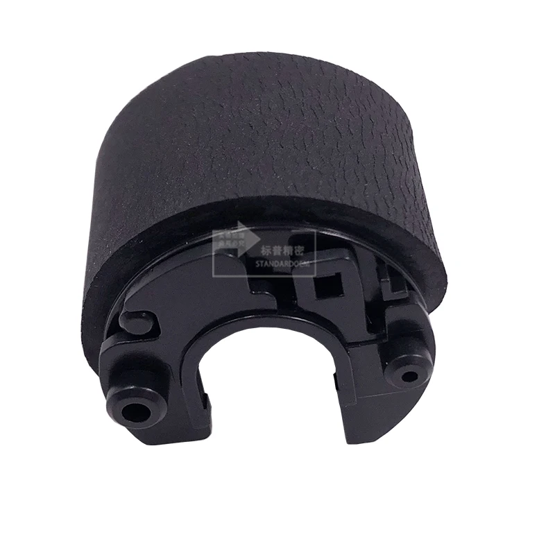 FS1020 feed roller.jpg