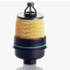 Good price auto car oil filters supplier in Hebei 000311401