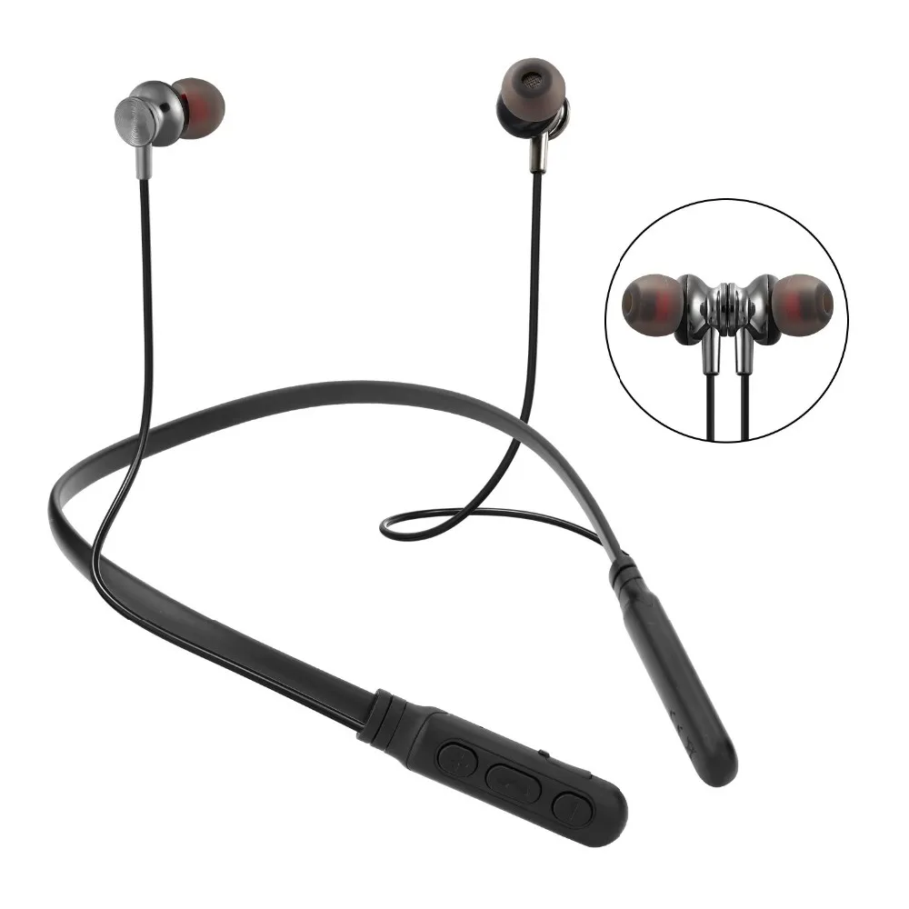 auriculares diadema bluetooth deporte