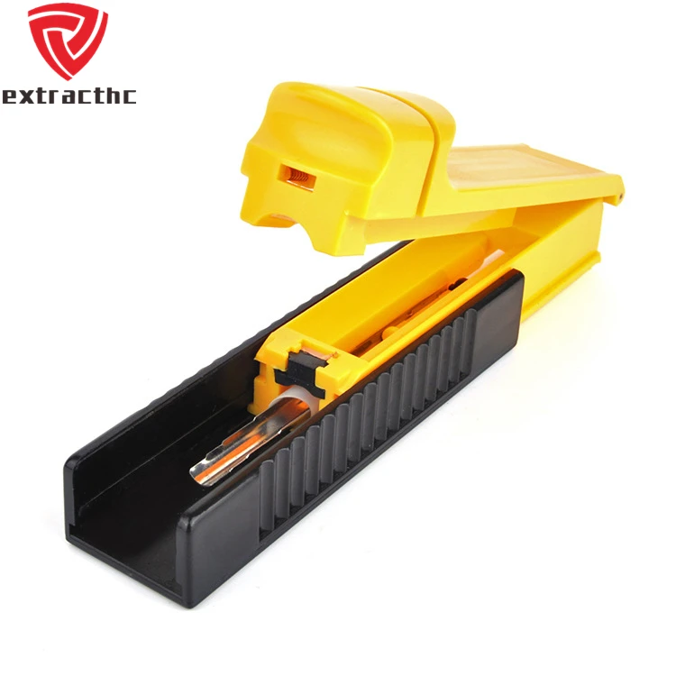 cigarette machine (10).jpg