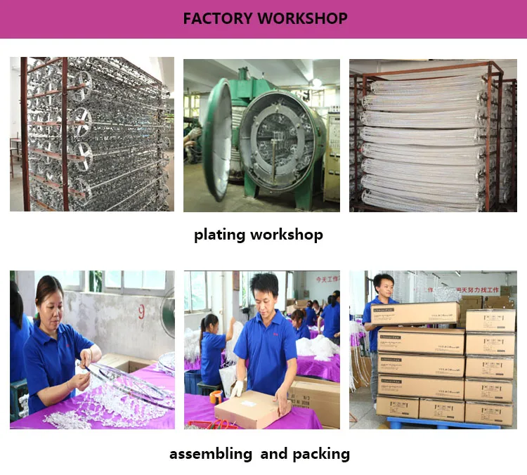 factory workshop.jpg