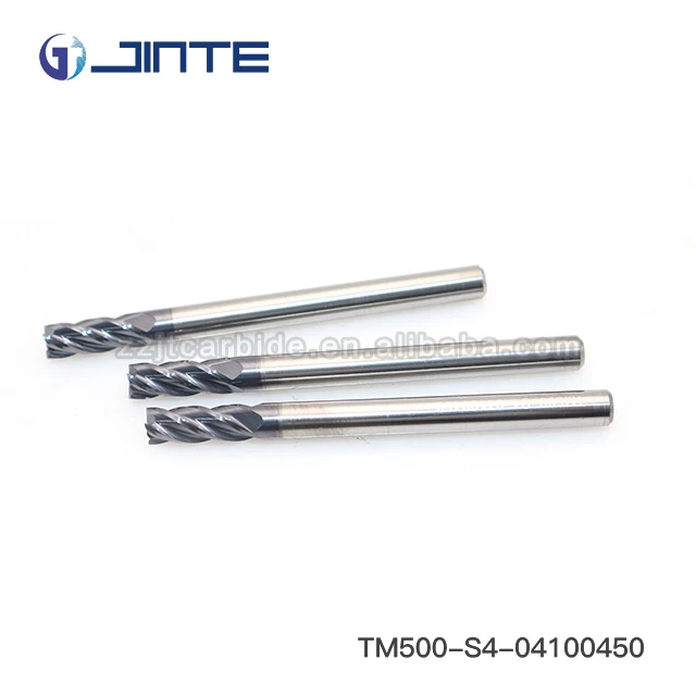 TM500-S4-04100450(6).jpg