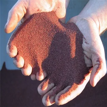 GARNET SAND (1).jpg